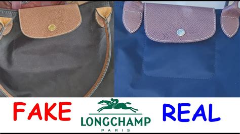 fake longchamp bags uk|longchamp knockoff bags.